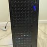 NVIDIA RTX 2060 Super, Intel Core i3-9100f, 16GB RAM, 1 TB Storage - Small Gaming PC w/ Wi-Fi & BT
