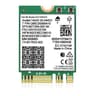 WiFi 6E Wireless Card Intel AX210 NGW Bluetooth 5.3 Tri-Band 5400Mbps Network Adapter for Laptop