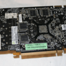 Radeon HD 5770 1GB Video Card! Just cleaned and pasted!