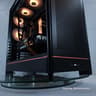 🧡RTX 3080 Core i5 12600KF ● 1440p Gaming Computer
