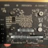 Budget gpu