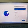 Lenovo Yoga Slim 9i Copilot+ 14" 4K 120Hz OLED Touch Intel Ultra 7 258 32GB 1TB