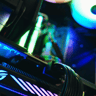 Hokosaki 2.0 矛先 | i5-12400F + RTX 3060
