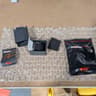 Thermal Grizzly WireView Pro GPU 1x12VHPWR 90 Degree - Normal (TG-WV-90-P-H1N)