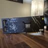 RX 7900 XT 20 GB