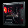 RX 6600XT | Ryzen 5 5500 | 16GB DDR4 | WI-FI | The Entry Level Beast RX