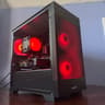 RTX 2060 | 32GB DDR4 | Ryzen 5 5500 | 1TB SSD