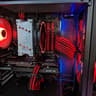 Entry to Mid Level Gaming Custom PC