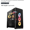 Corsair 4500x