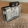 Alphacool Core Geforce RTX 5080 Suprim + Vanguard Waterblock with Backplate (102