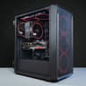 *EXTENDED SALE* RX 7600 8GB | Ryzen 5 5600 | 32GB DDR4 | 1TB NVMe | The Shadow Ranger RX
