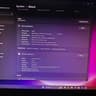 Custom AMD Build / no gpu