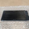 Alphacool NexXxoS HPE-20 Full Copper 240mm Radiator (14436)