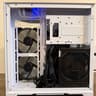 Budget 1080p Gaming PC | Ryzen 3 3100 | GTX 1060 6gb | 16gb DDR4 | 1 TB SSD
