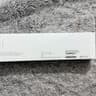 Apple Pencil 2nd Generation for iPad Pro MU8F2AM/A with Wireless Charging