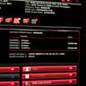 DDR5 RAM 64GB