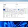 Intel 12th Gen i9- 12900ks - Special