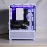🧊⚪Ice Panda|Rtx 4060 Ryzen 5 5500⚪🧊