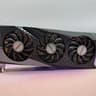 Gigabyte RX 6700XT Gaming OC