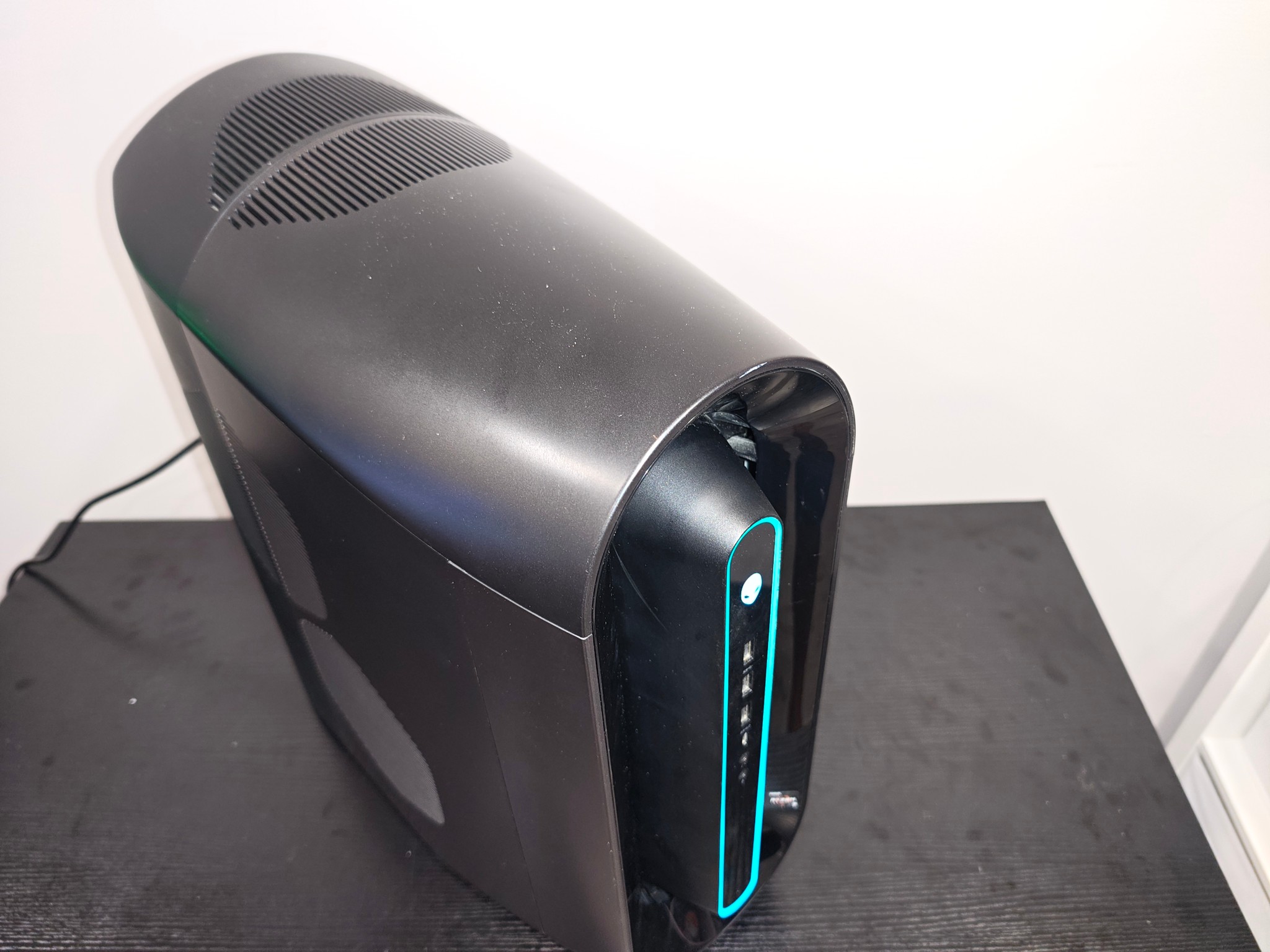 High end 1440p Ryzen 7 Alienware gaming pc!!