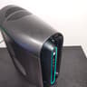 High end 1440p Ryzen 7 Alienware gaming pc!!