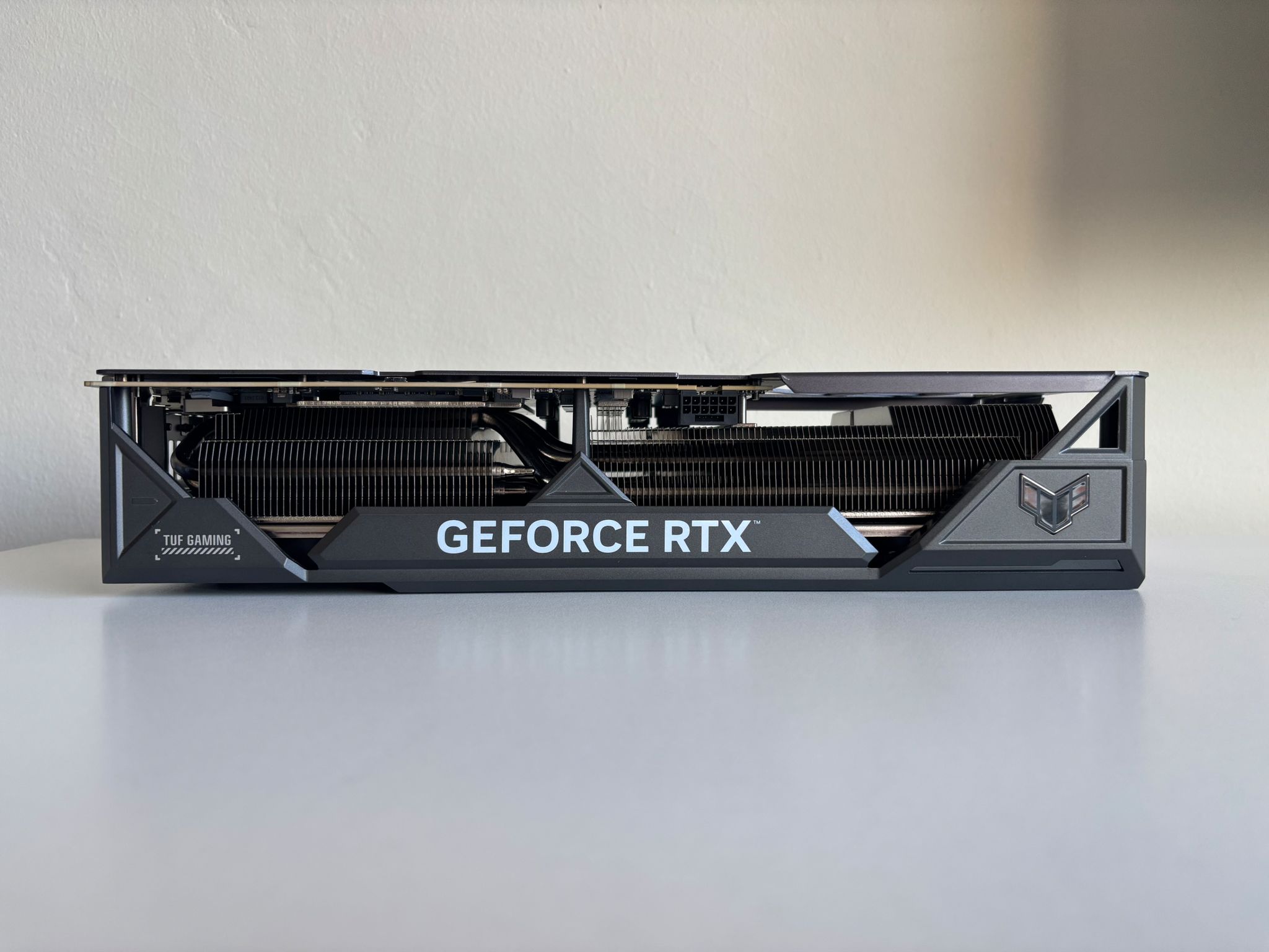 🔥SALE!! - Asus TUF 4080 Super 16GB