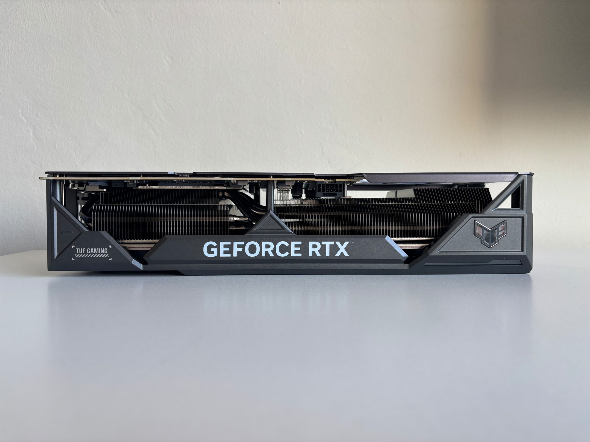 🔥SALE!! - Asus TUF 4080 Super 16GB