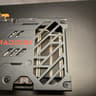 Sapphire Pulse 6600XT 8GB