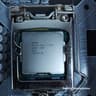 CPU:RAM:Motherboard and Cooler combo FREE SHIPPING