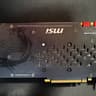 MSI GeForce GTX 1070