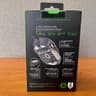 Razer - Basilisk V3 Optical Gaming Mouse with Chroma RBG Lighting-Wired-26K DPI