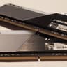 G.SKILL Trident Z Neo 32GB (2 x 16GB) RGB DDR4 3600mhz CL16 (PC4 28800) Desktop Memory
