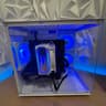 Ryzen 5 3600X Gaming PC | MSI RTX 2060 6GB | 16GB DDR4 | 1TB M.2 SSD | 500W PSU |