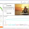 Darkwing | RTX 3060 Ti | Ryzen 5 3600 | 32GB DDR4 ARGB RAM | 1TB NVME SSD | ARGB | Wifi/BT