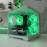 RTX 3060 Gaming PC | RYZEN 5 3600 | 16GB RAM | WIFI |