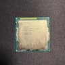 Intel i5 2400 | Base 3.10 GHz | Max 3.40 GHz | 6 MB Cache | With Cooler