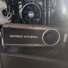 GTX 1070ti