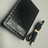 Seagate Portable 5TB External Hard Drive HD