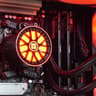 💥Vect💥RTX 5070, Ryzen 5 7500X3D, 32GB DDR5 RAM, 1TB M.2 SSD, Windows 11 Pro