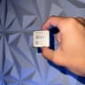 AMD Ryzen 5 3600