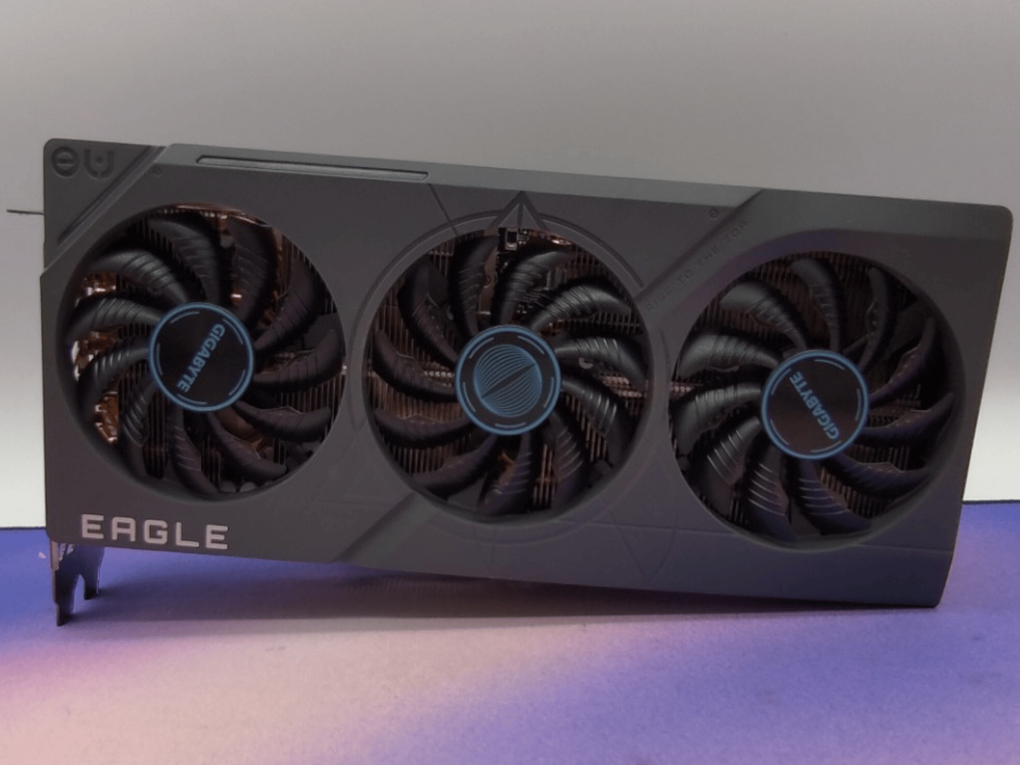 Gigabyte Eagle RTX 4070