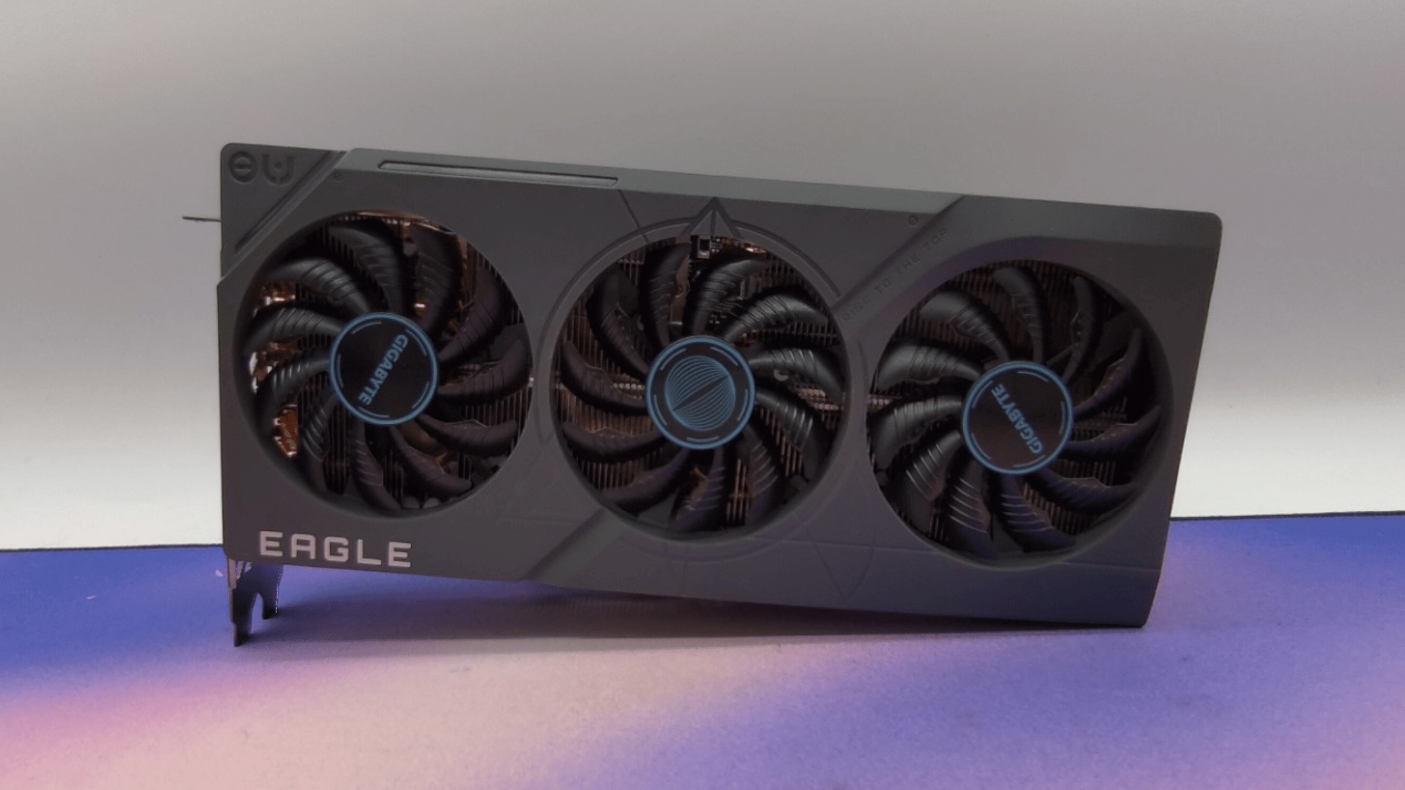 Gigabyte Eagle RTX 4070