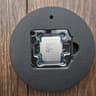 Intel® Core i9-13900KS Processor - Used Like NEW - Strong IMC @ 8200mhz