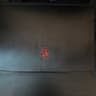 Msi Thin GF63 gaming laptop, upgraded with 16Gb Ram, 1Tb SSD, 144hz refresh rate