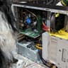Minecraft/Roblox | 180 Day Warranty | i5-6400, 16GB RAM, 128GB SSD, 1TB HDD, 2GB Nvidia, Win11
