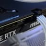 ❄️🧊💎- Whiteout 1440P Gaming PC | RTX 4070, Ryzen 5 7500F, 16GB RAM, 1TB SSD ❄️🧊💎