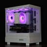 Gaming PC | RYZEN 5 3600 | RX 5700XT | 16GB RAM | 1TB NVME SSD