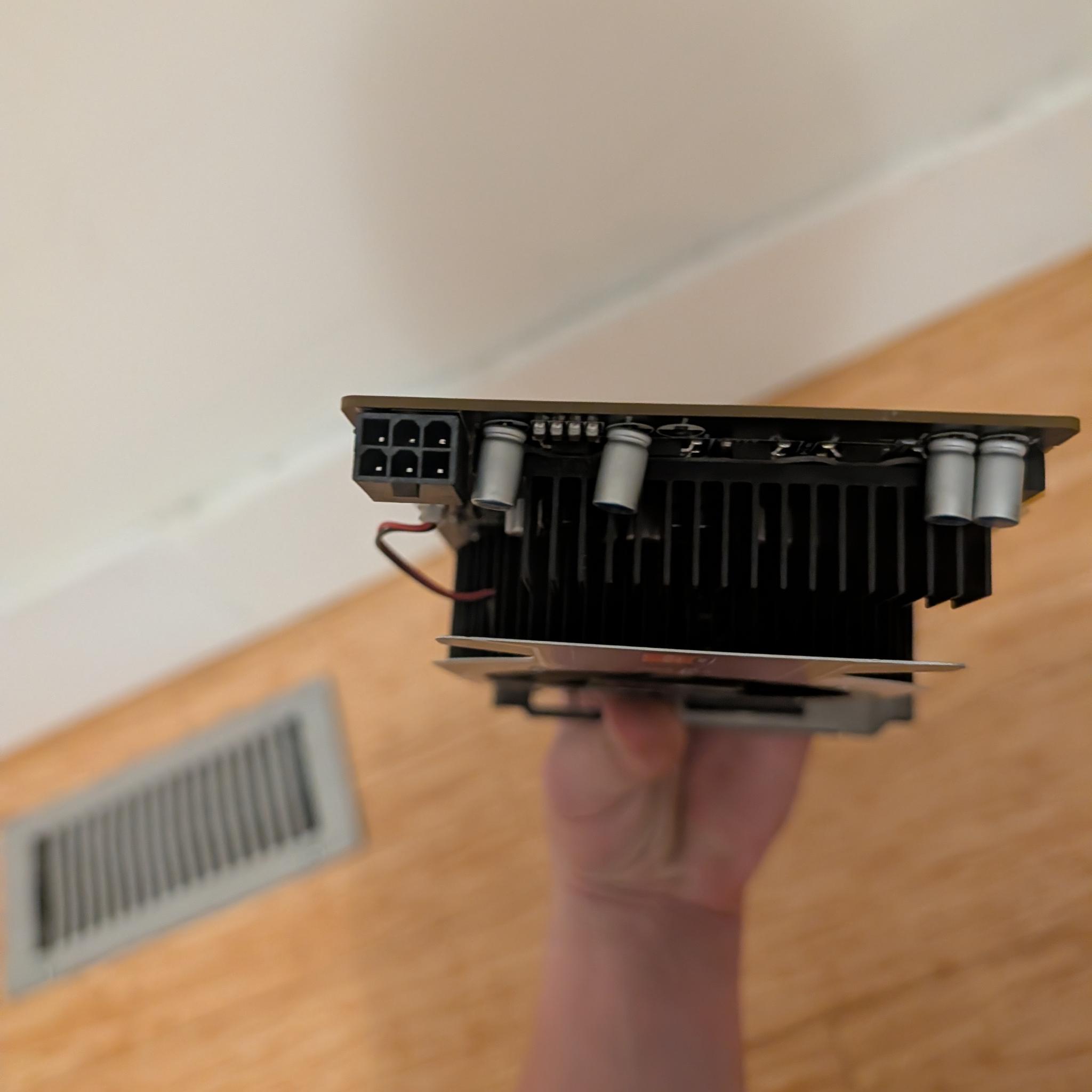XFX HD 6770