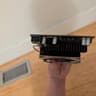XFX HD 6770