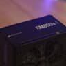 Corsair RM850x SHIFT 80 PLUS Gold Modular Power Supply